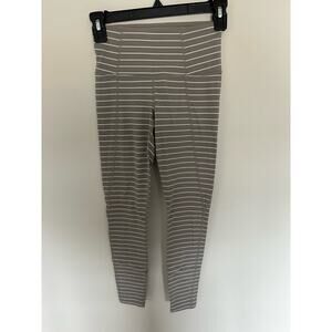 Womens Athleta Leggings size XXS
